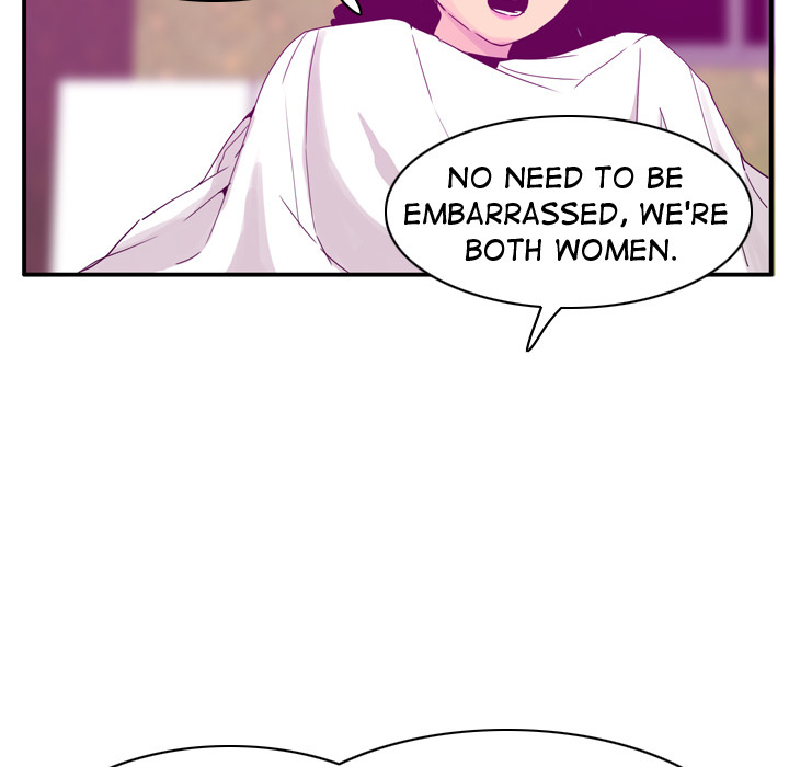 The Desperate Housewife Chapter 26 image 49