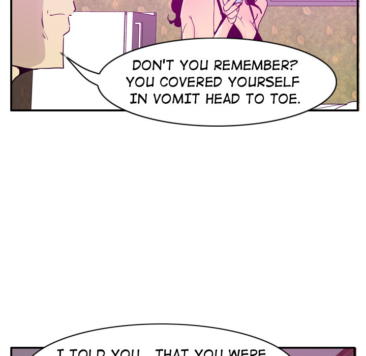 The Desperate Housewife Chapter 26 image 52