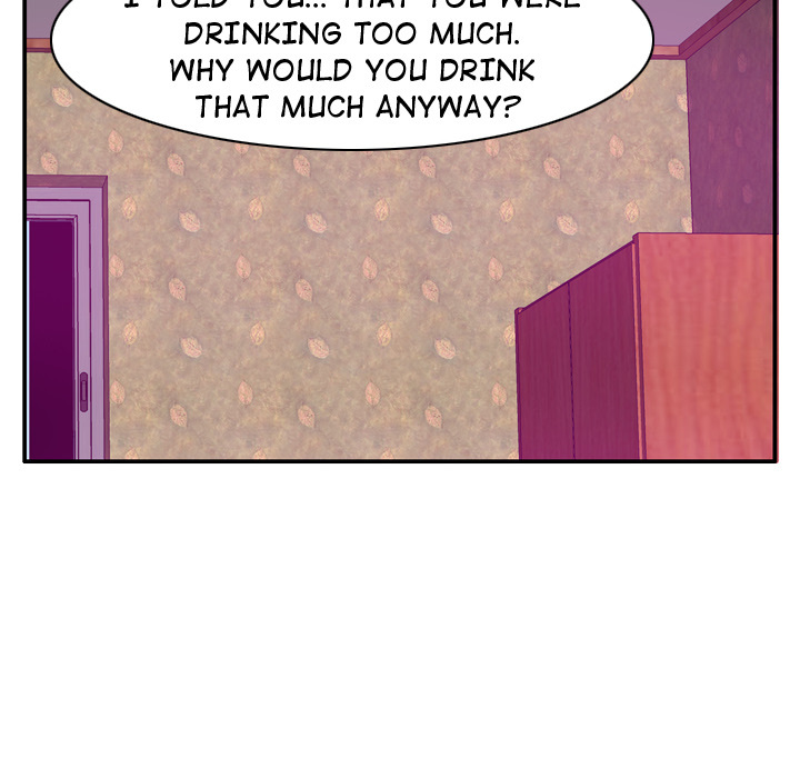 The Desperate Housewife Chapter 26 image 53