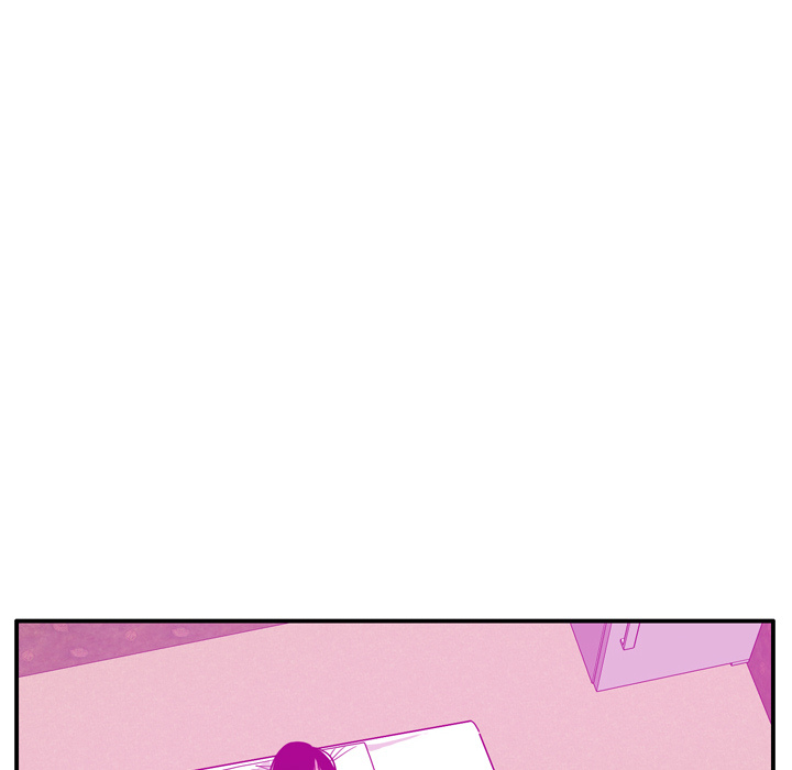 The Desperate Housewife Chapter 26 image 5