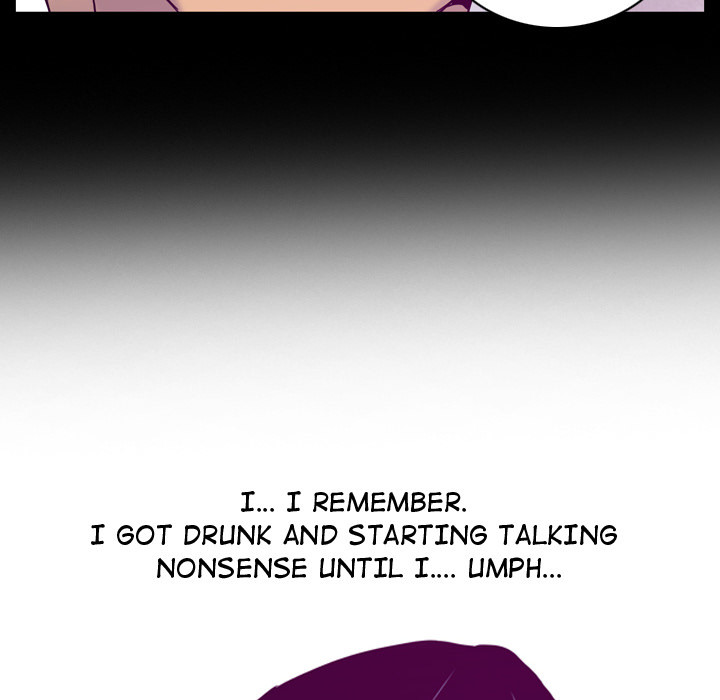 The Desperate Housewife Chapter 26 image 61