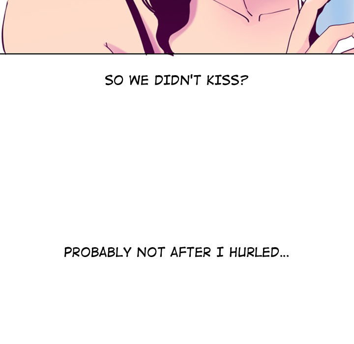 The Desperate Housewife Chapter 26 image 63