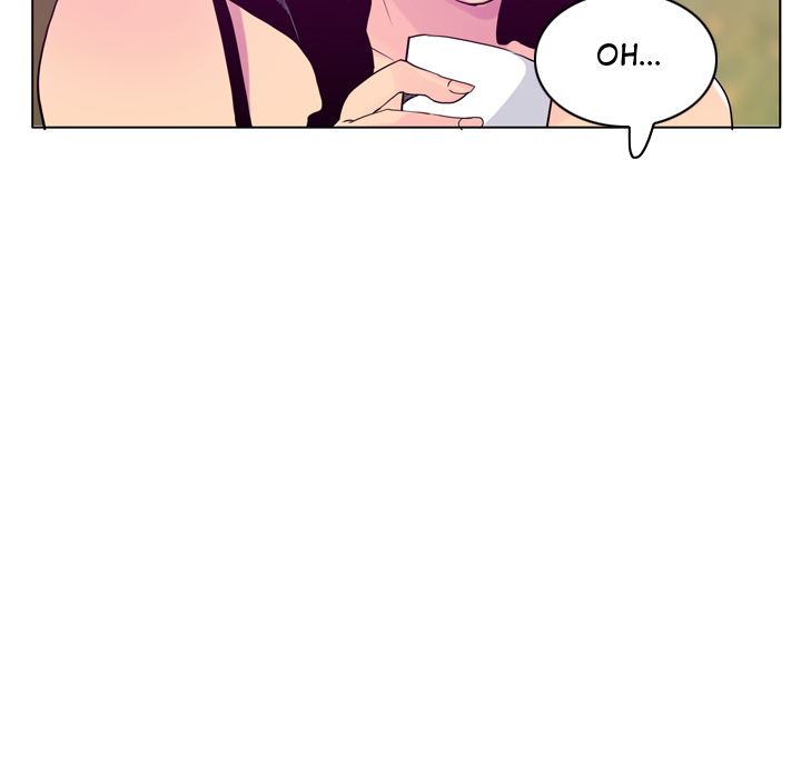 The Desperate Housewife Chapter 26 image 69