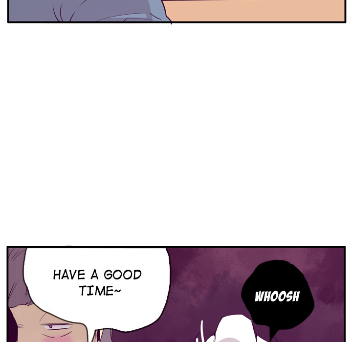 The Desperate Housewife Chapter 26 image 75
