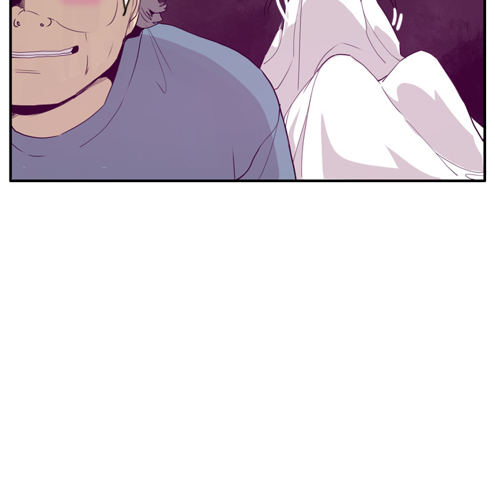 The Desperate Housewife Chapter 26 image 76