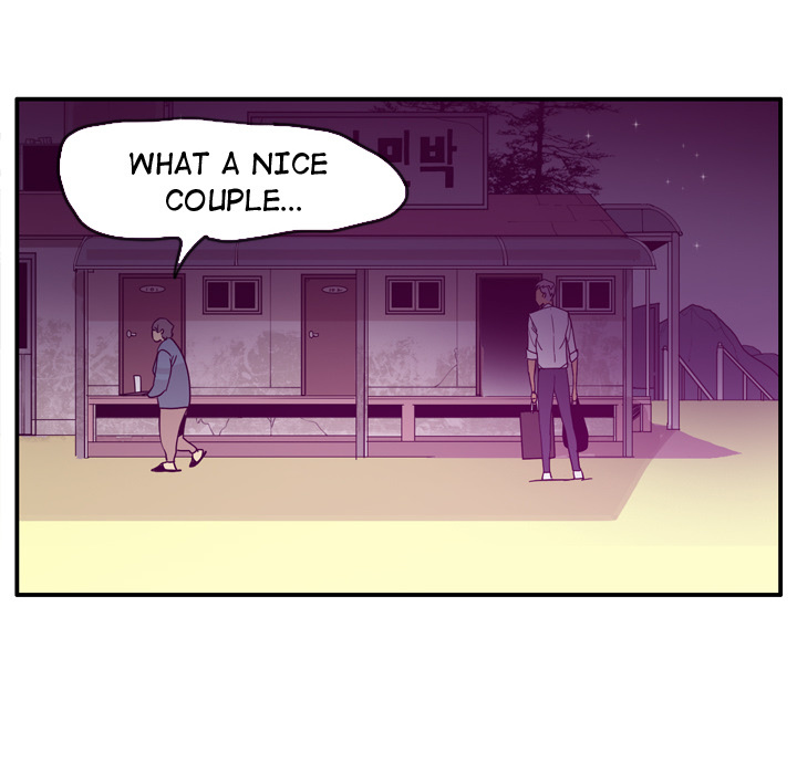 The Desperate Housewife Chapter 26 image 77