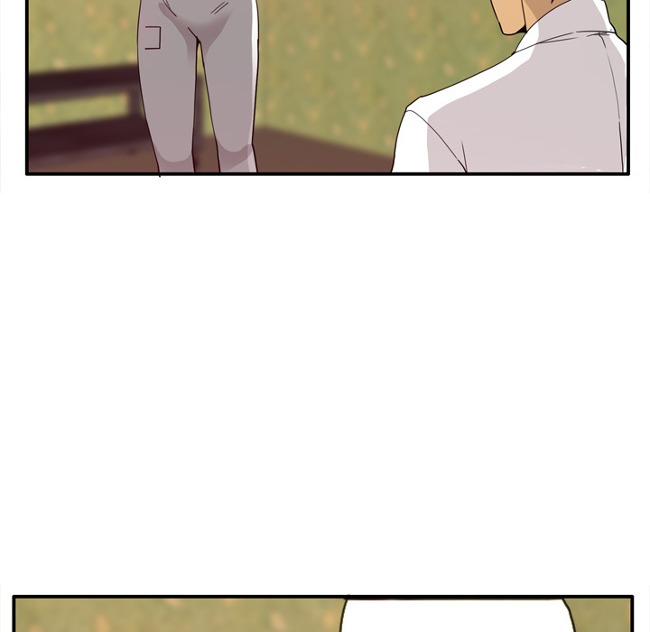 The Desperate Housewife Chapter 26 image 85