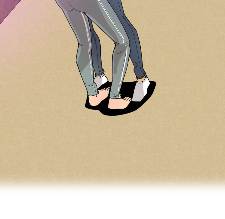 The Desperate Housewife Chapter 27 image 106