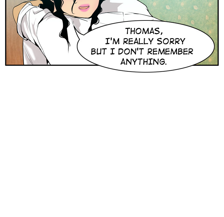 The Desperate Housewife Chapter 27 image 108