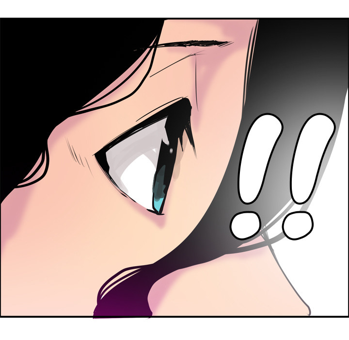 The Desperate Housewife Chapter 27 image 112
