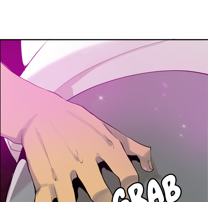 The Desperate Housewife Chapter 27 image 114