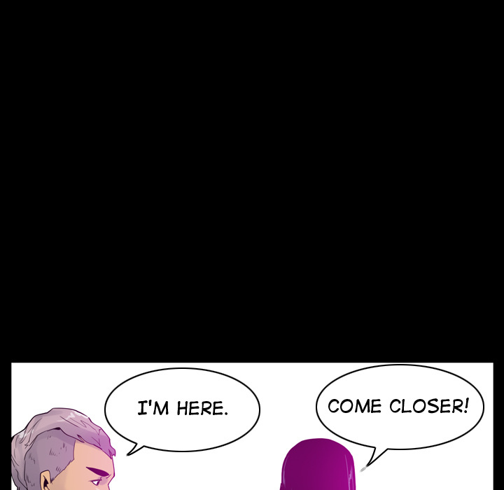The Desperate Housewife Chapter 27 image 48