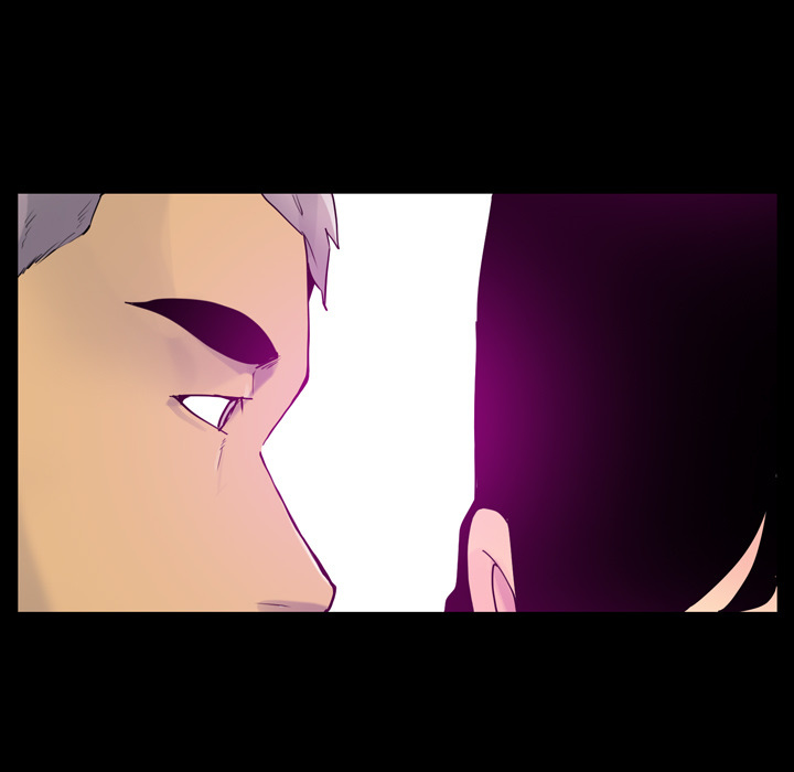 The Desperate Housewife Chapter 27 image 50