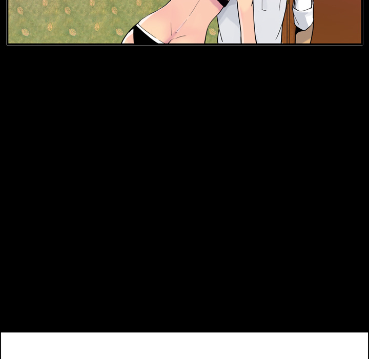 The Desperate Housewife Chapter 27 image 55