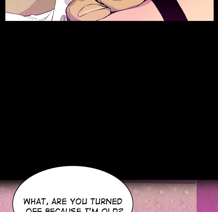 The Desperate Housewife Chapter 27 image 63