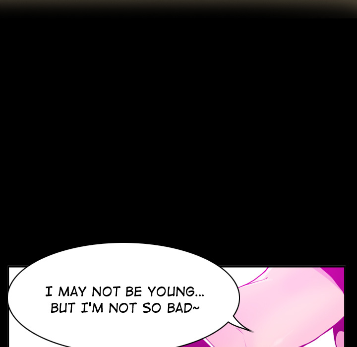 The Desperate Housewife Chapter 27 image 65