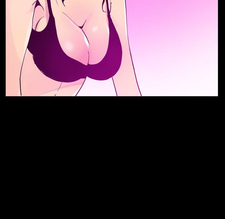 The Desperate Housewife Chapter 27 image 72