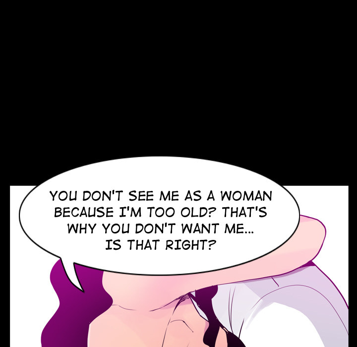 The Desperate Housewife Chapter 27 image 80