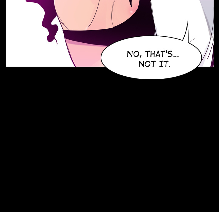 The Desperate Housewife Chapter 27 image 81
