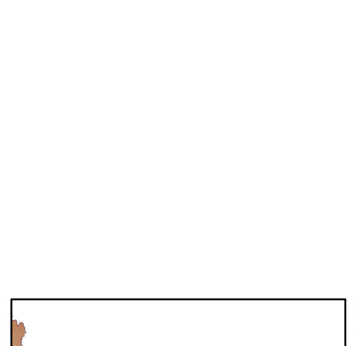 The Desperate Housewife Chapter 28 image 101