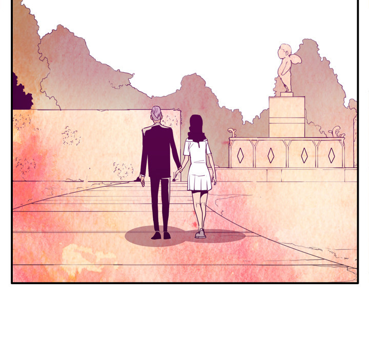 The Desperate Housewife Chapter 28 image 102