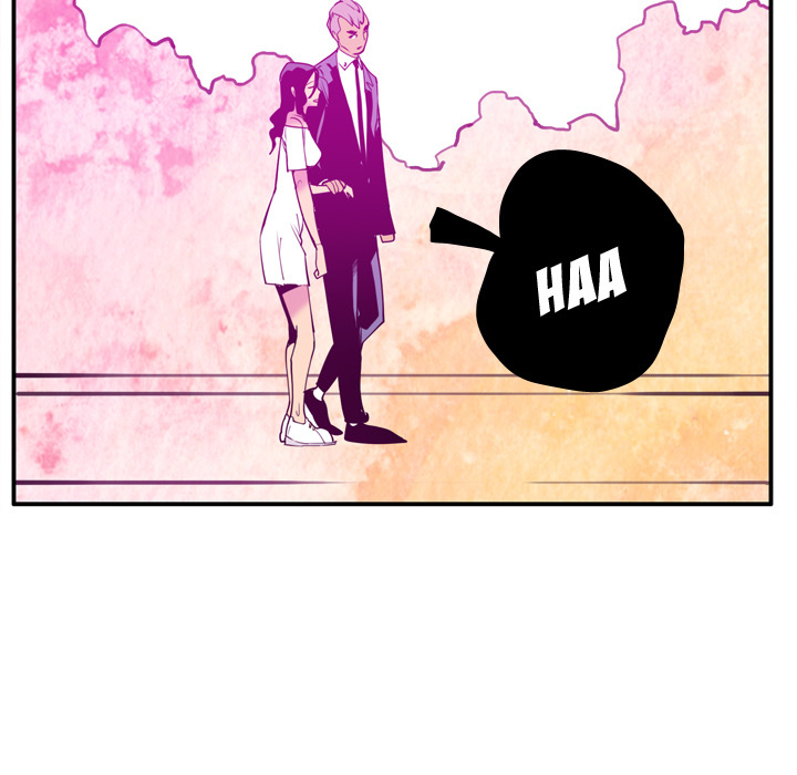 The Desperate Housewife Chapter 28 image 110