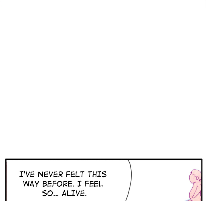 The Desperate Housewife Chapter 28 image 114