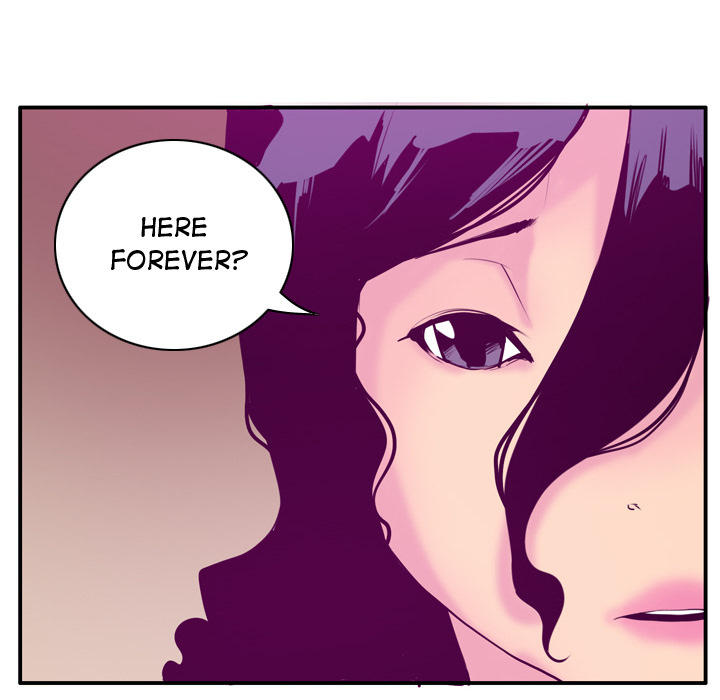 The Desperate Housewife Chapter 28 image 118