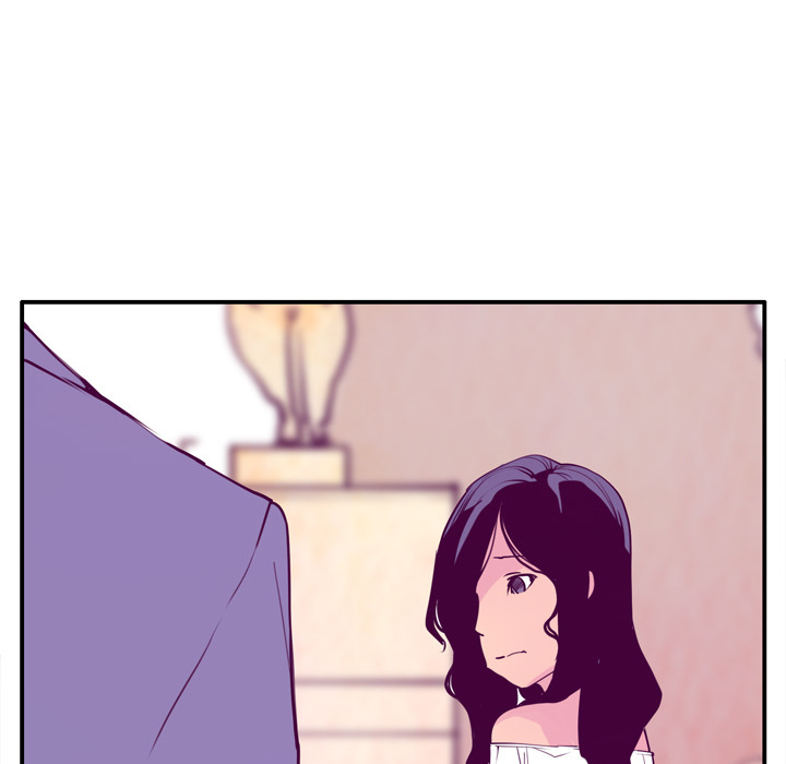 The Desperate Housewife Chapter 28 image 120