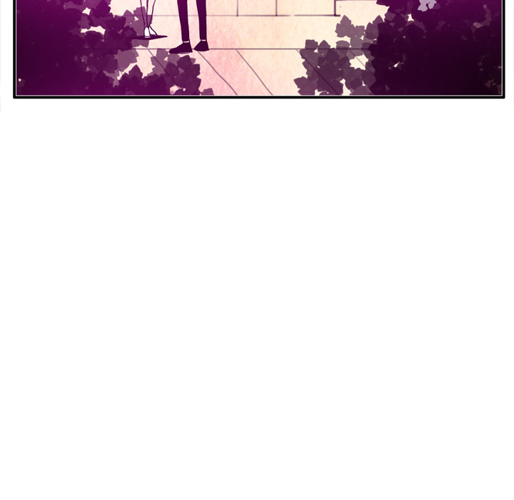 The Desperate Housewife Chapter 28 image 128