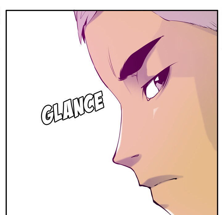 The Desperate Housewife Chapter 28 image 129