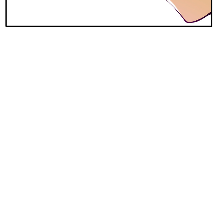 The Desperate Housewife Chapter 28 image 130