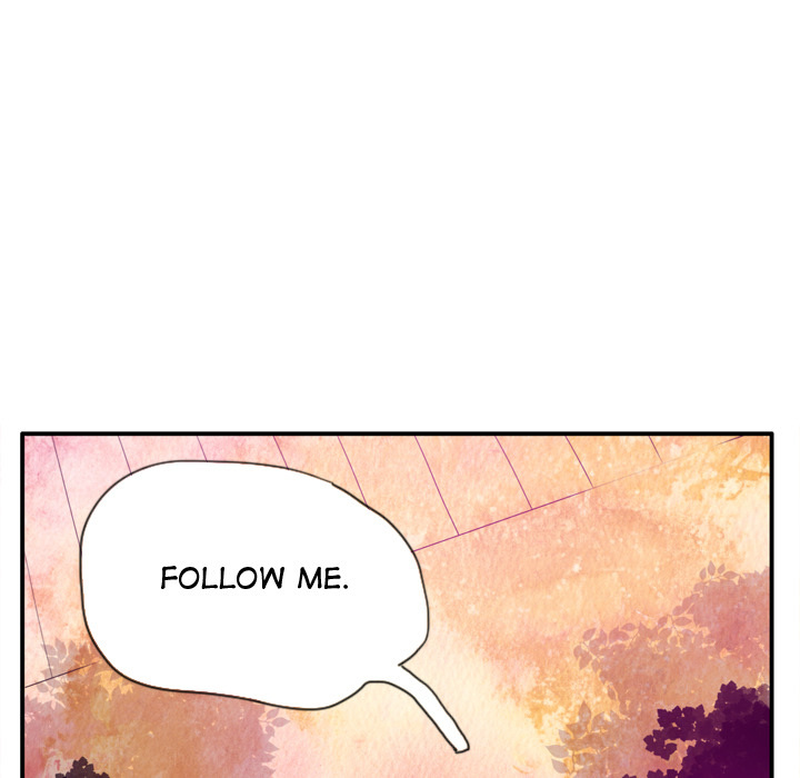 The Desperate Housewife Chapter 28 image 134