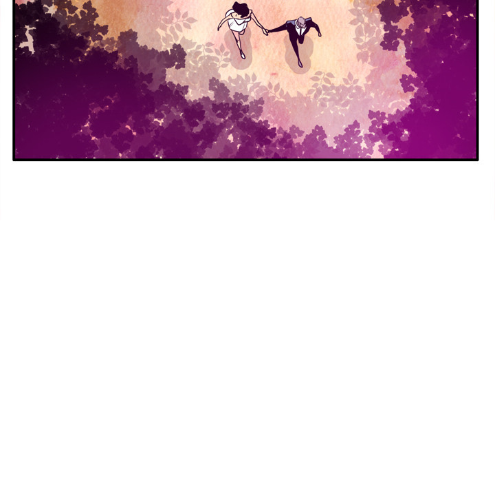 The Desperate Housewife Chapter 28 image 135