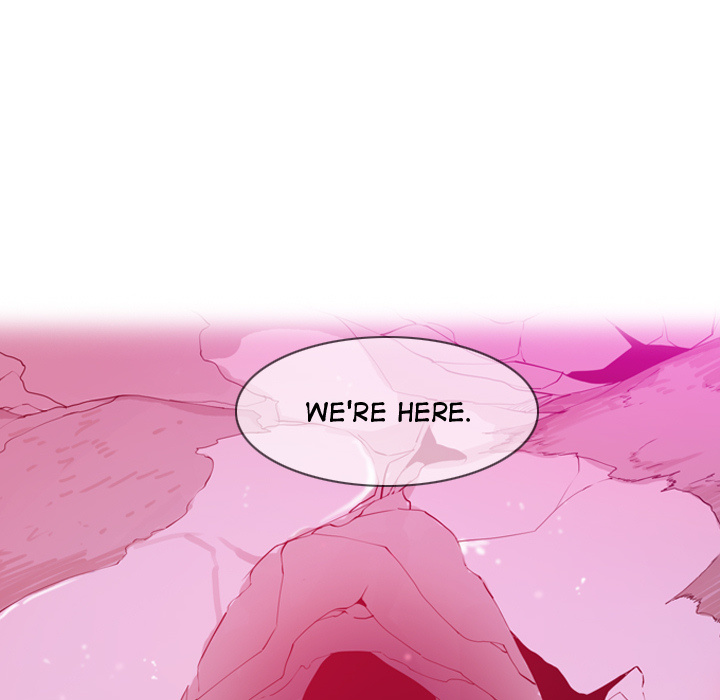 The Desperate Housewife Chapter 28 image 137