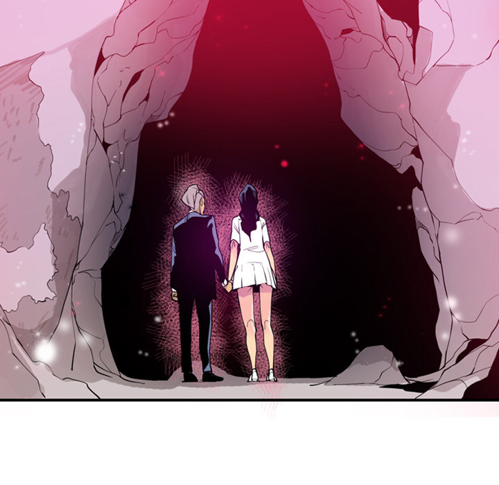 The Desperate Housewife Chapter 28 image 138