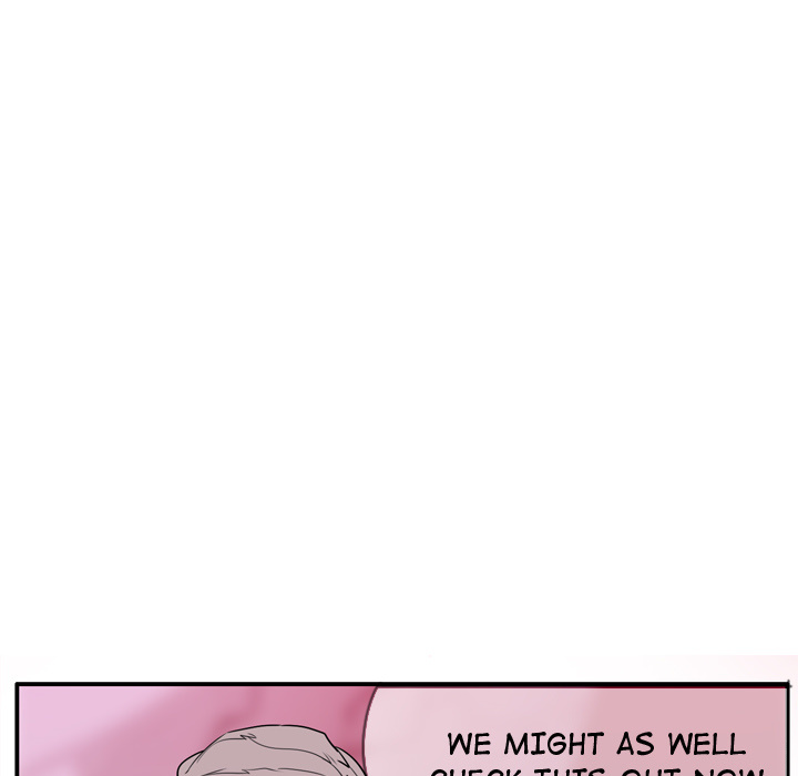 The Desperate Housewife Chapter 28 image 139