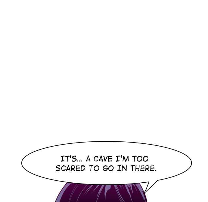 The Desperate Housewife Chapter 28 image 141