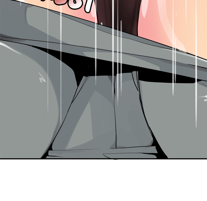 The Desperate Housewife Chapter 28 image 145