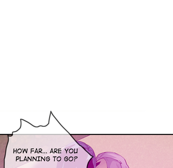 The Desperate Housewife Chapter 28 image 146