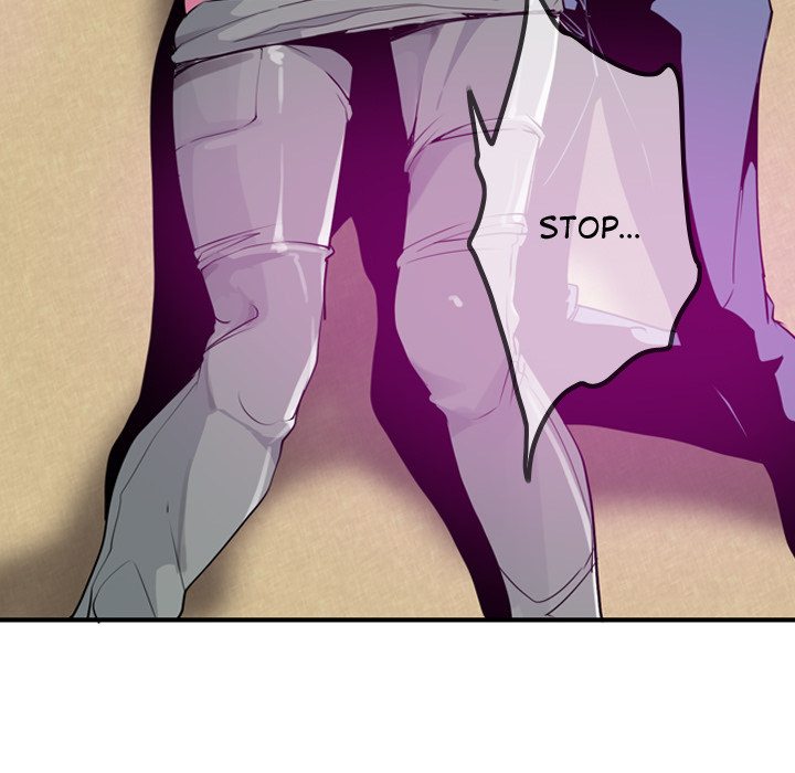 The Desperate Housewife Chapter 28 image 148