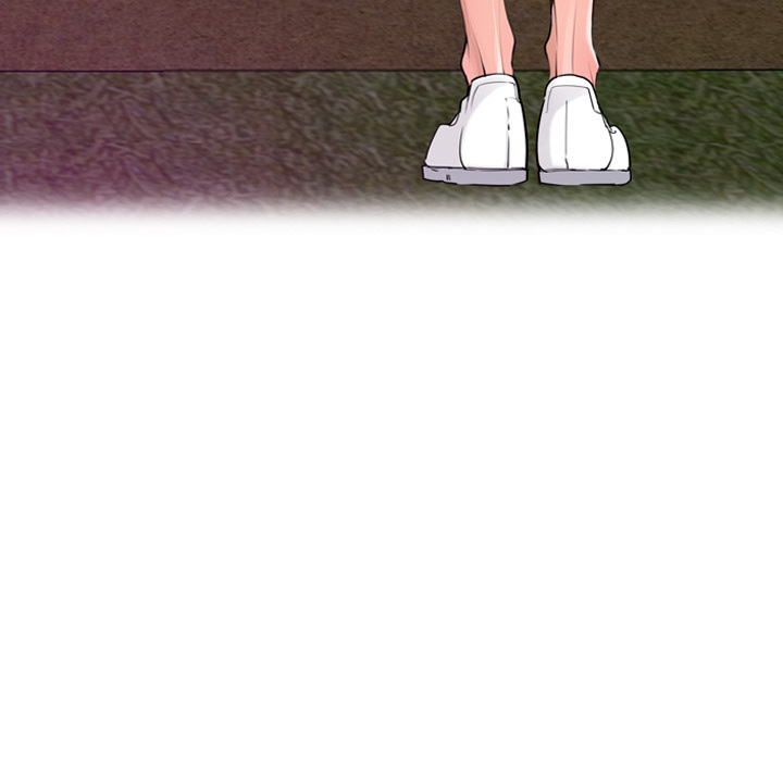 The Desperate Housewife Chapter 28 image 17