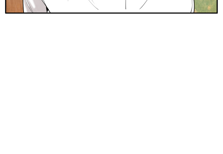 The Desperate Housewife Chapter 28 image 1