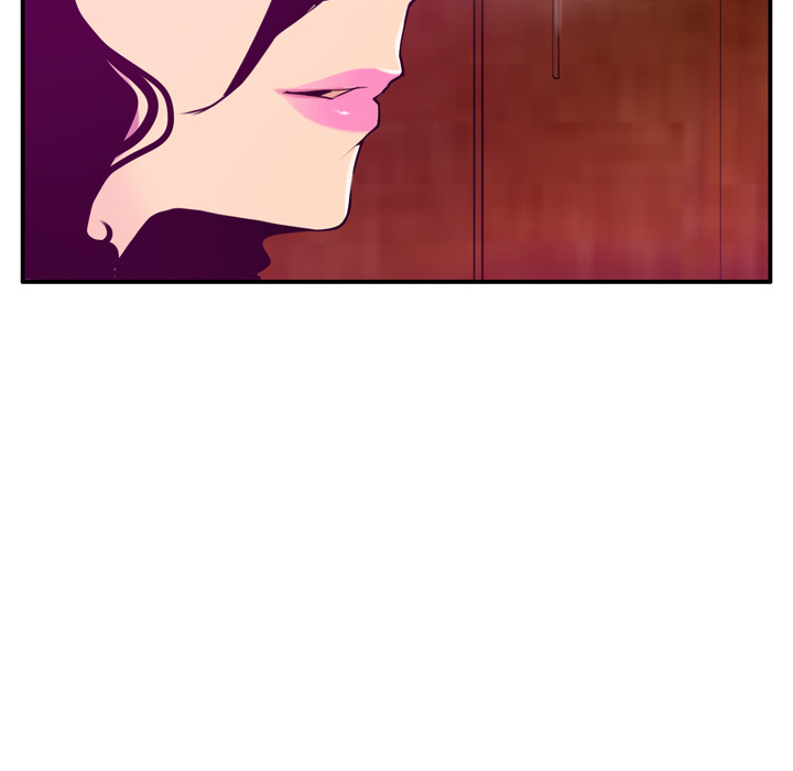 The Desperate Housewife Chapter 28 image 20