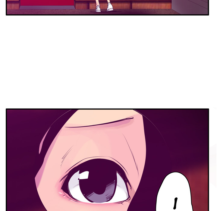 The Desperate Housewife Chapter 28 image 22