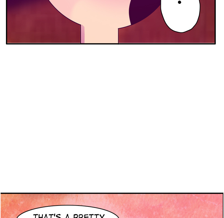 The Desperate Housewife Chapter 28 image 23