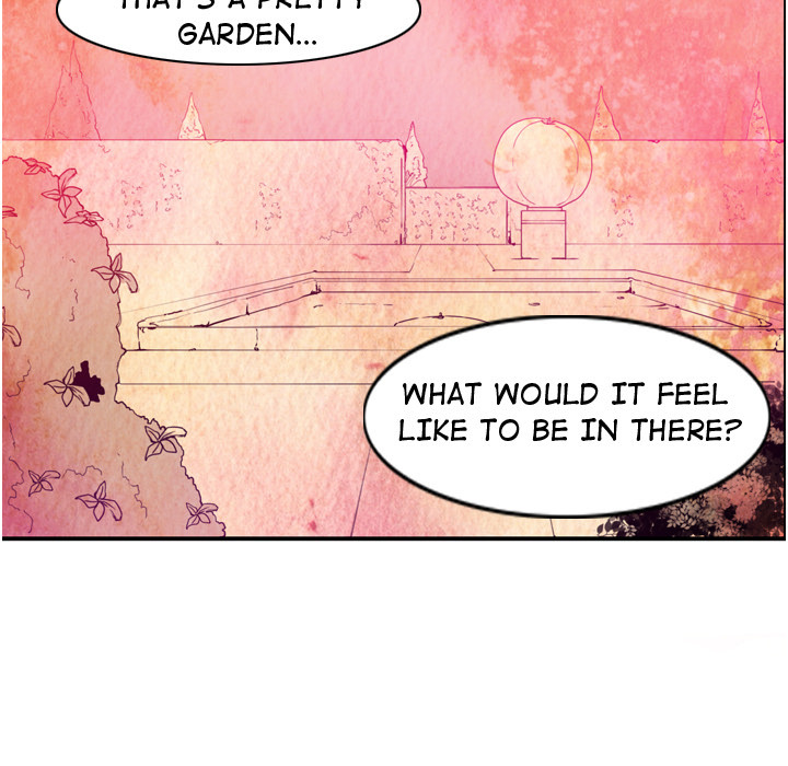 The Desperate Housewife Chapter 28 image 24