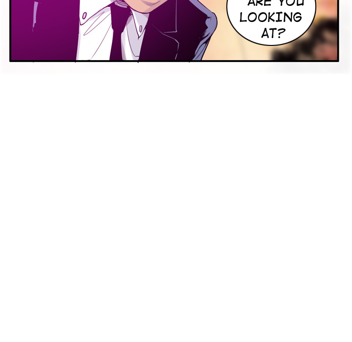 The Desperate Housewife Chapter 28 image 26