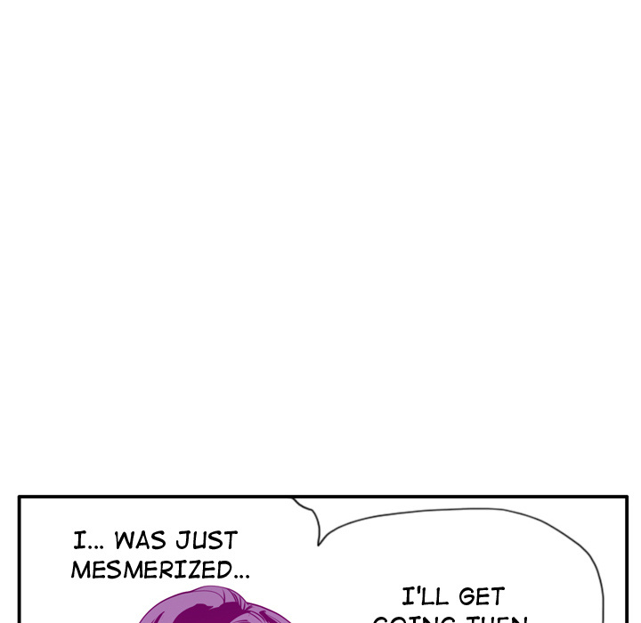 The Desperate Housewife Chapter 28 image 28