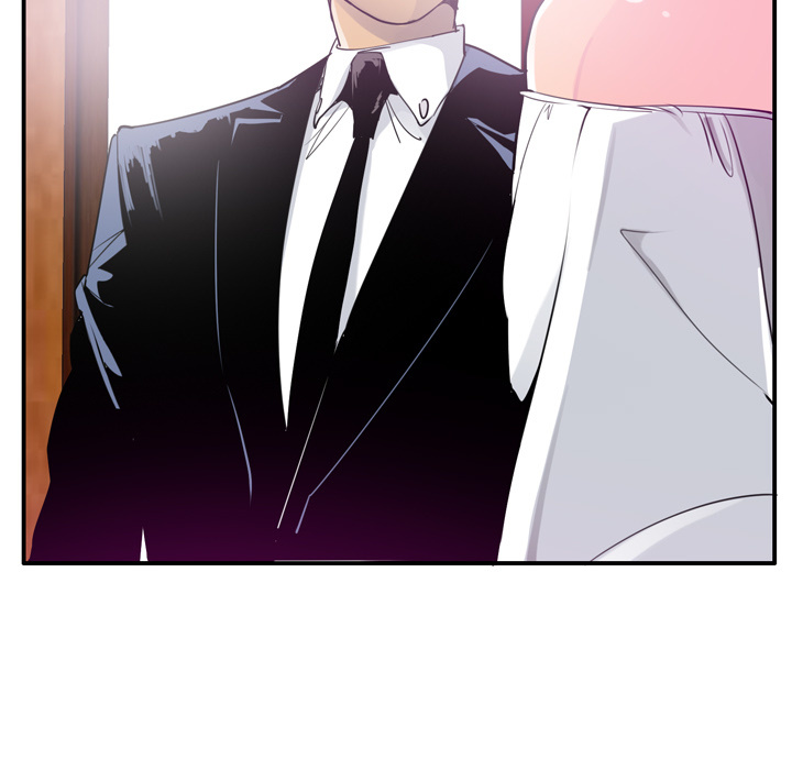 The Desperate Housewife Chapter 28 image 31